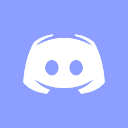 Discord icon