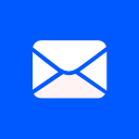 Mail icon