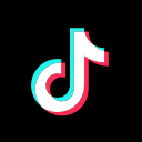 Tiktok icon