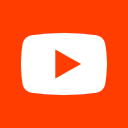 Youtube icon